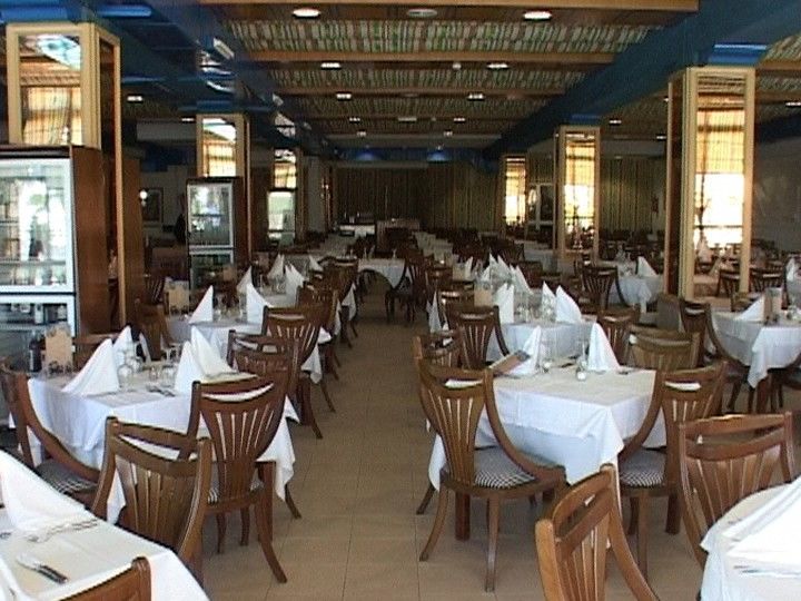 Sbh Taro Beach Hotel Costa Calma Eksteriør billede